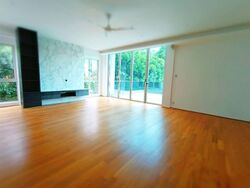 Clementi Park (D21), Detached #562103111